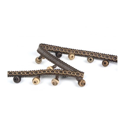 b07b98307faf8c12ce9cffb3767e996ae92e6924