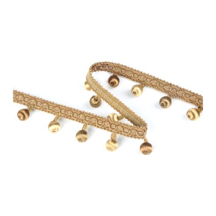 a375484fd9acb0573836fe428b346f593eec93ca