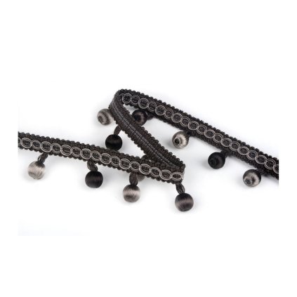 4180000ad634ec0d785e86a0c39fbd8ffb1f4d41