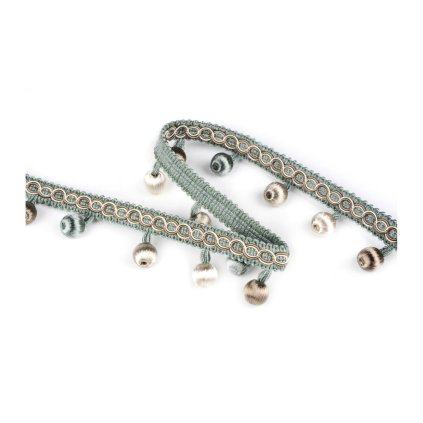 5a5a2724e92d4355bcf1d5fe2100e4a998c4e499