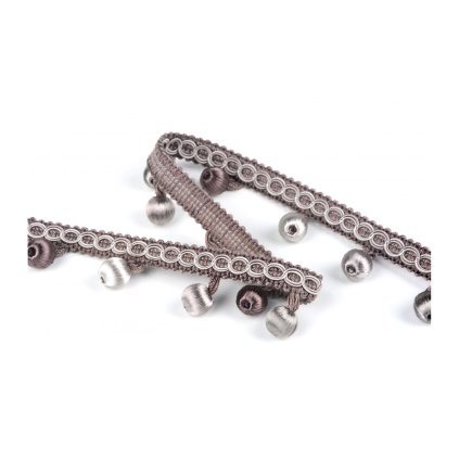 7ea1023be9ca99e3ce4b31d009df83dcb277f1c6