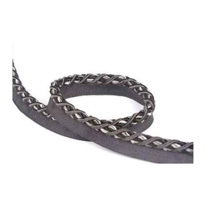 5199adba3726fd0597960cb1bf96292537010e6c