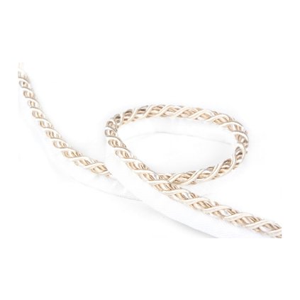 2074dae90d695b6c860aae3b0f112ae531e9ae0e