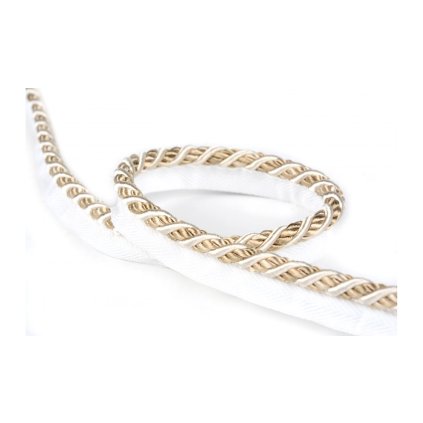 342d8085f1bd64265c79464e3ca38fdf18b94ae7