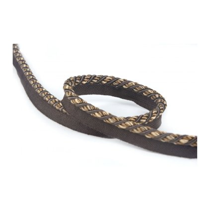 5e6ee270f421627ed37a77907754a3312d1b3137