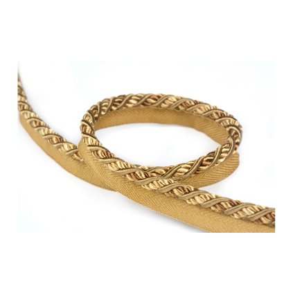 5e2633039b586c8a60c9b113d15e97af432b5071