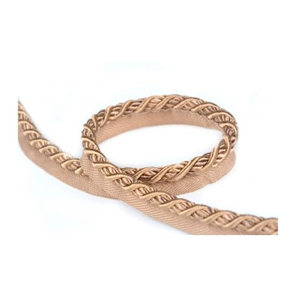 4b712e7f193270b31fe2d577cc666df9b1d17409