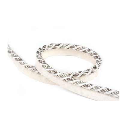 970b1e611ce8872b146dfa5b3805fc0f3f1eccf7