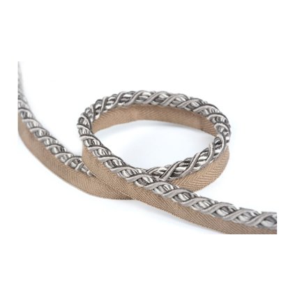 e91cde2c6219e37f4a65b01922f833574470db29