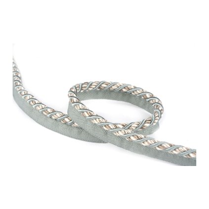 df164e846b992afe235501e17606fe7836587c8c