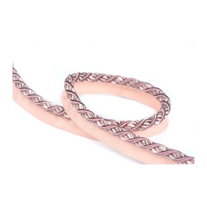 dbc4a1770dea716c90cbfd38b5c77a25cac9be3e