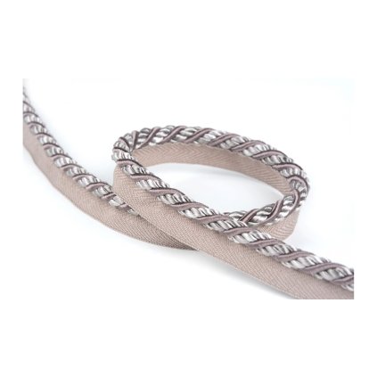 737fca617ba79b533c7221c49f8815054f176325