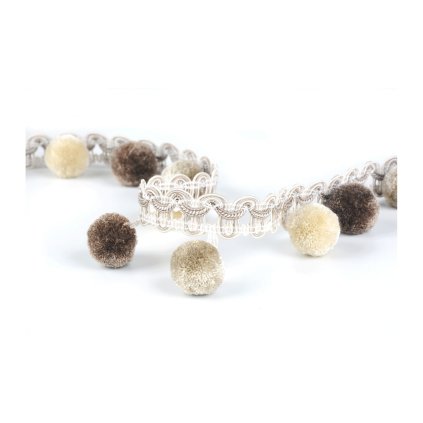 60f300b98420bcf8f1fc72188ee53148e38ed98c