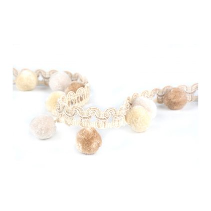 9ec0177140b6dd2b73b6997400f36891fb9afb42