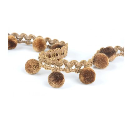 24bb5aa6492310e70cd8dfc5254f36c79bf96738