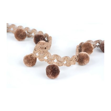 e40eb15287c45c725e32d551219b418f131c1c71