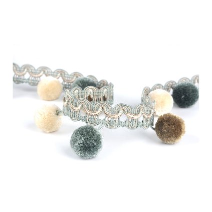 a85482f018bdf3a008dcd4c2e6805757a08186ab