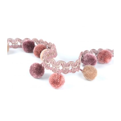 669fd16cb7cdb0469d1b8a233a131e630e07fc1b