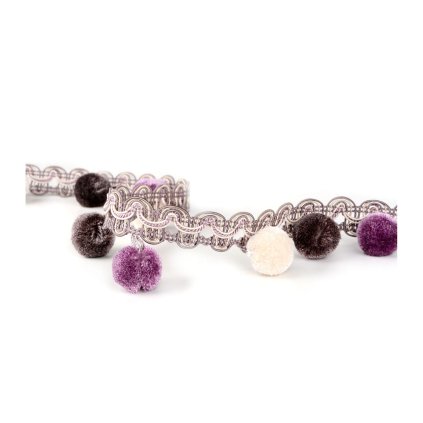 ee77310c1c6f2d0fc9c8fb3156e44e5e20d63983