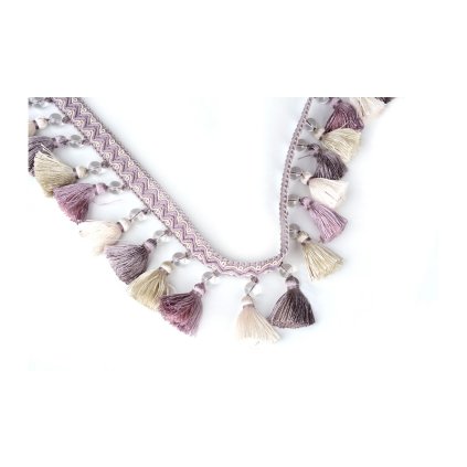 3985c65b04403a75bfa49bce7d83c0126d8f4832