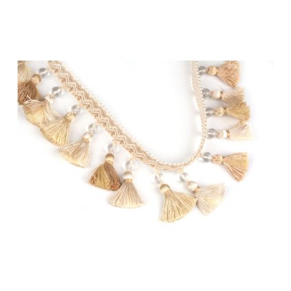 7eb04fb47f4f535ff126e546d0a4c1cb315ad42d