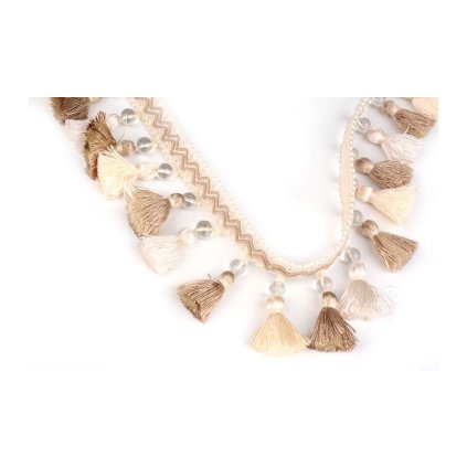 f5eef2878def54dbb9b1665e5090764b40528f02