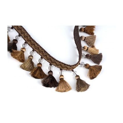 8ffb9127a77cf829c1d9499e673b97fac0213b71