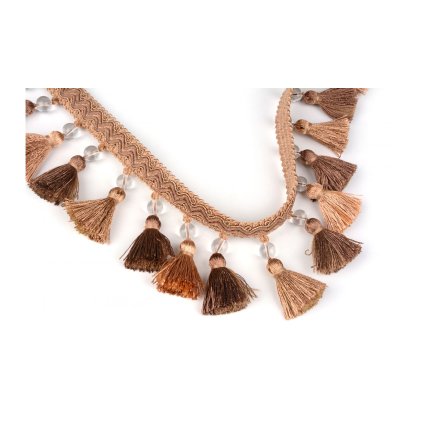 c383ac29cfa57b8203bb8478ca6017c14d300121