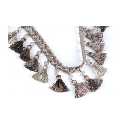 738980ab27f88877c89baa8a862da7f04a896aea