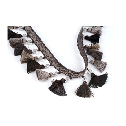 860092114dbea8d74542992c0a93d674b5a48839