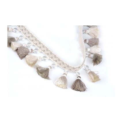 50599eabc24ca82e14ef3c3537113a4663dc97bd