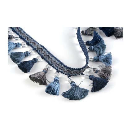 13836678934b03c3c17536881db60da034c65485