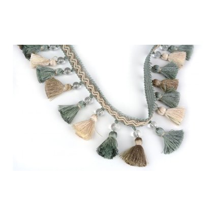 a138b1da987daea0e9c19445535a9df7f9edc106