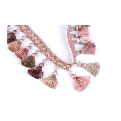 c15baadbfd1af01e8d495fb719174c1a71a14e34