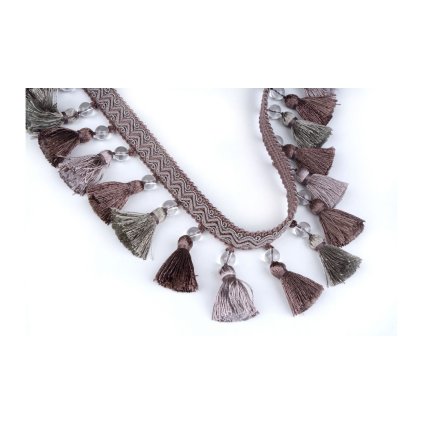 49b9e70ad92e9b0041bc8d5fbc8a8be7a39f62b2