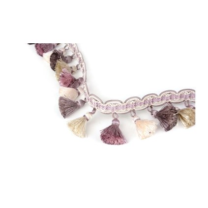 7c1855edae46492b5962a126a51a94fe28a2f6f1