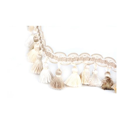 064fbc0e6394cb63e6126d942798a187e5887344