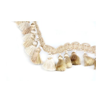 e2d2294715328d72a31f57b19fc1796f93a3bd9a