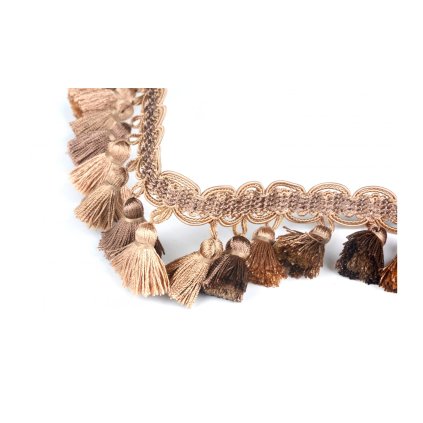 ceab8bf98aae8d5d1fb0ed0daf6953b97985d13f