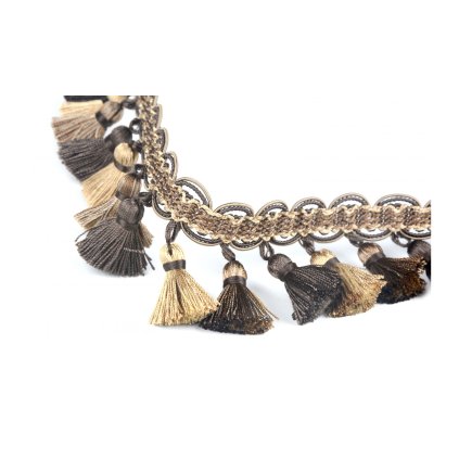 4299d8c5c490cec6f571dac7725b7fc23ad63b76