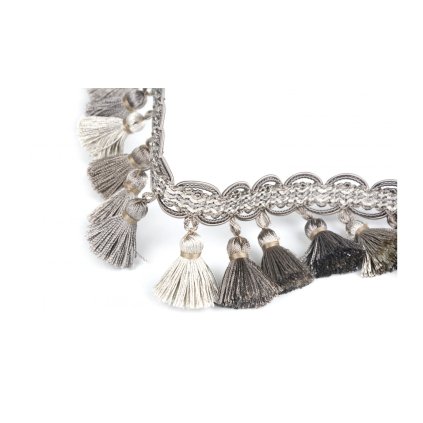 0362015ae5371f93146764d02a08acdcb0d1d783