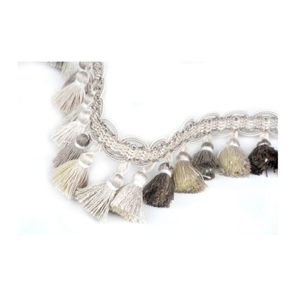 994321440d8b8dbcac022748e3c08b87148ba940 (1)