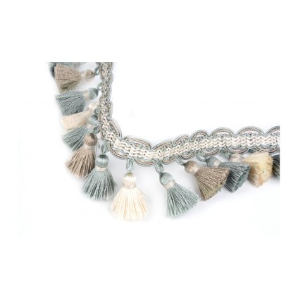 66e22bd82a1742e87696f3f4d590cdeea20bebe3