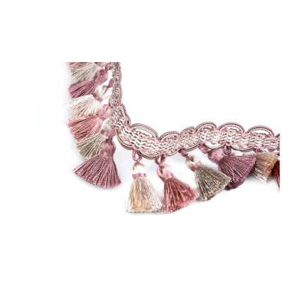 f0bfabd3fcd7f622c061fd3abb1c8831028e2913