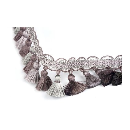 cf54fefbf6312c1fd009561ad29573da2a759c4a