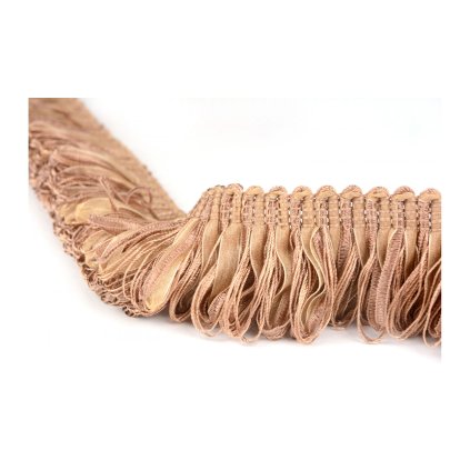 f96ad57c5facd0a6c9ec616ba4f01ca657028cd7