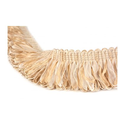 7624ad60c0b38f438c2d7de379320bdb7cbc4f76