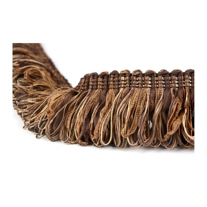 1b79d4f3795c5bc97edf1469a083cfdbe887a760