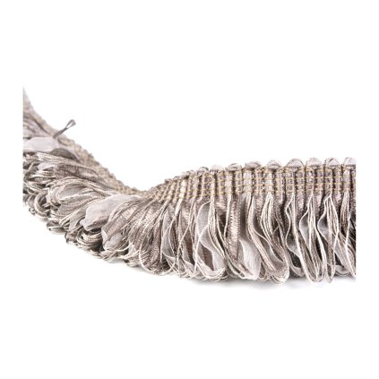 7bb3daa2654dfe1698b3c287b906020f3399dddf