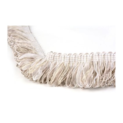 ea8f189fa040484848fe199d57de2c36661921bb